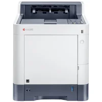 Принтер Kyocera Mita ECOSYS P6235cdn фото 1